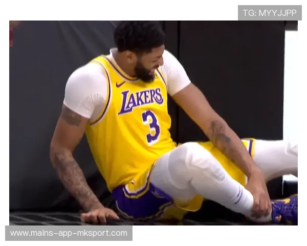 成都核心脚踝伤情稳定，复出时间被提前预估