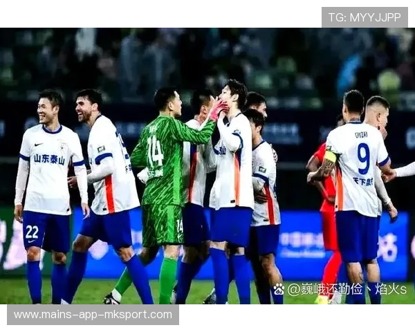 成都蓉城在防守反击中的选择愈加果断