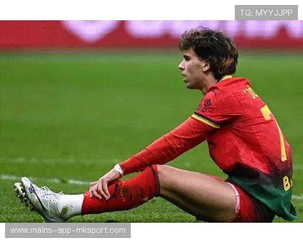 意甲创造力中场成冬窗最抢手资产之一