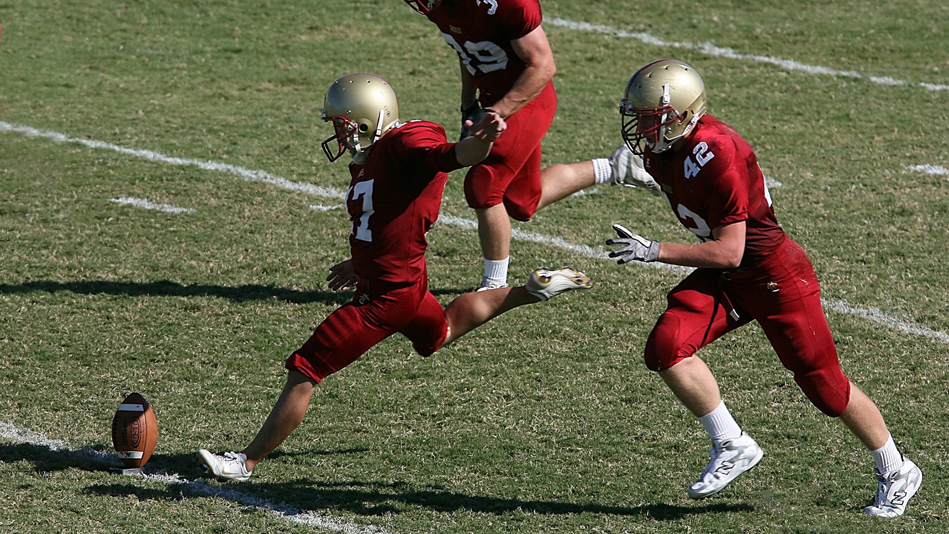 2026年世界冰球青年赛中国队首次闯入八强