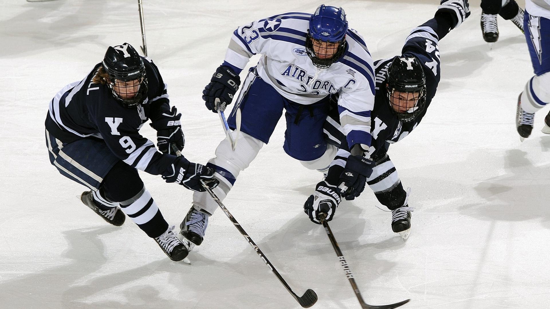 2026年世界游泳锦标赛男子100米自由泳决赛 破纪录大战一触即发