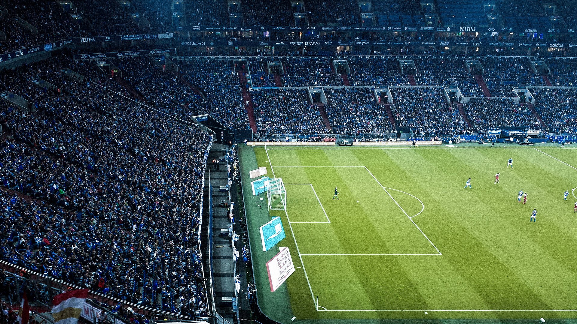 NBA全球影响力暴涨