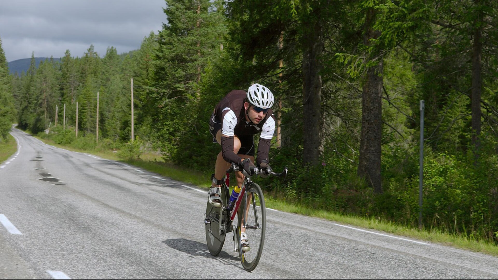 “体育+教育改革圆桌会” 会议间隙设立快速小游戏
