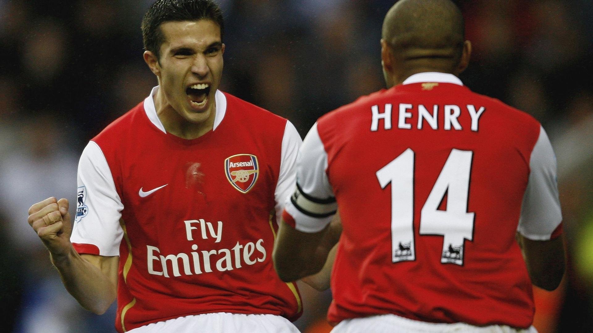 健身目标实现案例