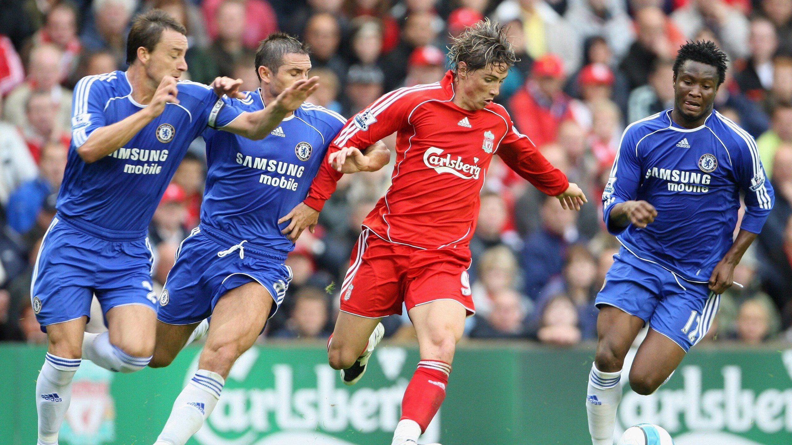 游泳自由泳项目成绩不断刷新