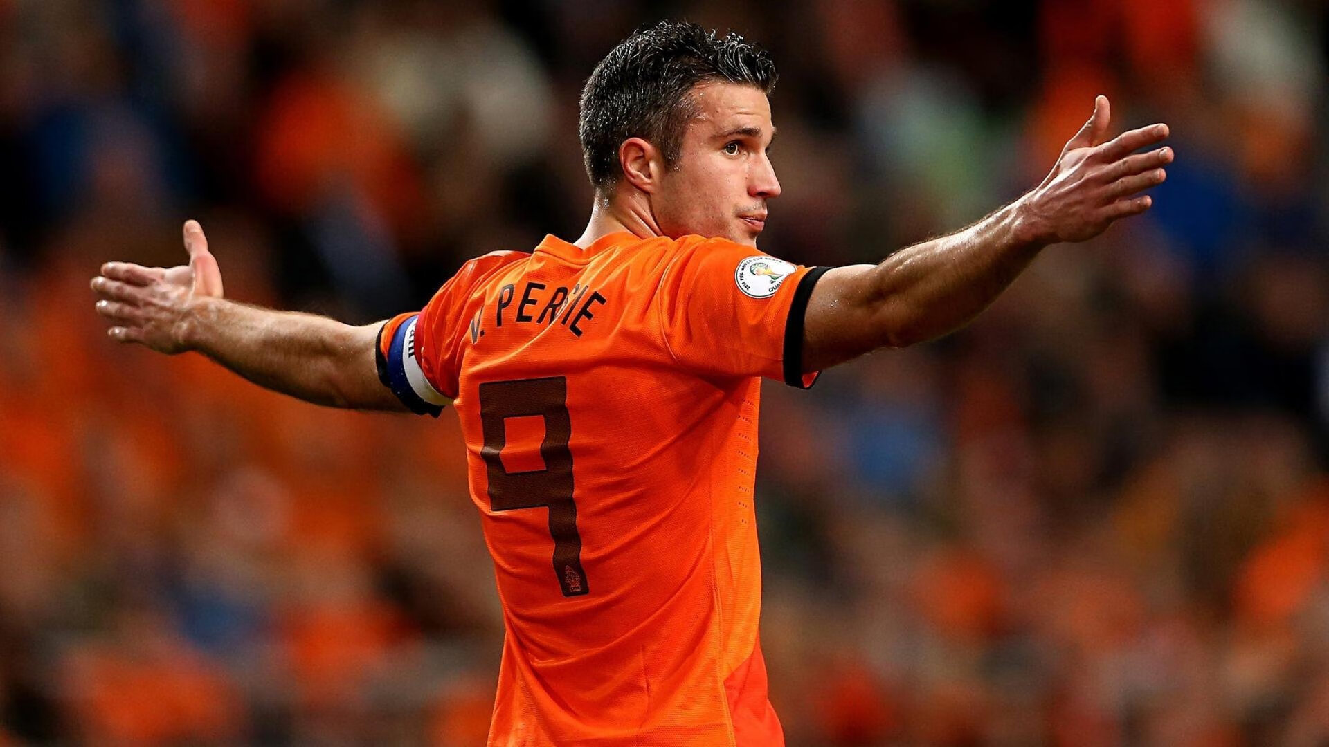 足球联赛最新战报