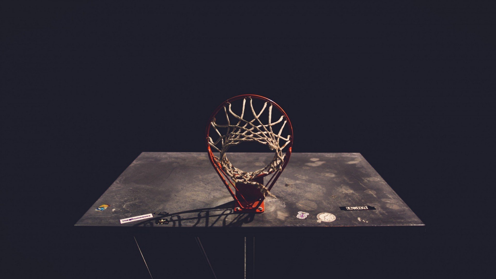 国际乒乓球巡回赛:新型发球战术引发应对潮流,国际乒乓球发球姿势